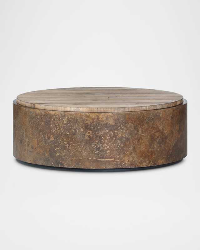 Kipp Coffee Table